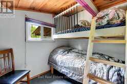 20 ART BOTT ROAD | Apsley Ontario | Slide Image Nineteen
