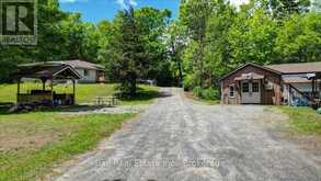 20 ART BOTT ROAD | Apsley Ontario | Slide Image One