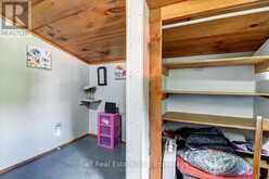 20 ART BOTT ROAD | Apsley Ontario | Slide Image Twenty