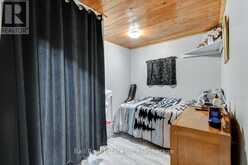 20 ART BOTT ROAD | Apsley Ontario | Slide Image Twenty-one