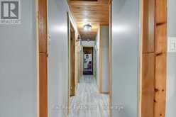 20 ART BOTT ROAD | Apsley Ontario | Slide Image Twenty-two
