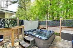 20 ART BOTT ROAD | Apsley Ontario | Slide Image Twenty-three