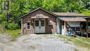 20 ART BOTT ROAD | Apsley Ontario | Slide Image Twenty-four