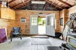20 ART BOTT ROAD | Apsley Ontario | Slide Image Twenty-five