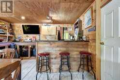 20 ART BOTT ROAD | Apsley Ontario | Slide Image Twenty-eight
