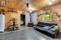 20 ART BOTT ROAD | Apsley Ontario | Slide Image Thirty-one