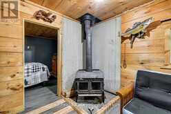20 ART BOTT ROAD | Apsley Ontario | Slide Image Thirty-two