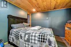 20 ART BOTT ROAD | Apsley Ontario | Slide Image Thirty-three