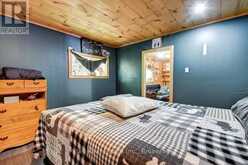 20 ART BOTT ROAD | Apsley Ontario | Slide Image Thirty-four