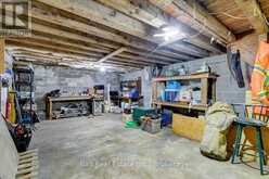 20 ART BOTT ROAD | Apsley Ontario | Slide Image Thirty-five