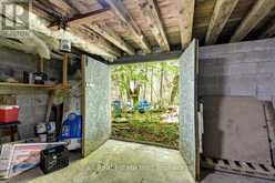 20 ART BOTT ROAD | Apsley Ontario | Slide Image Thirty-six