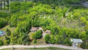 20 ART BOTT ROAD | Apsley Ontario | Slide Image Thirty-seven