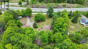 20 ART BOTT ROAD | Apsley Ontario | Slide Image Thirty-nine