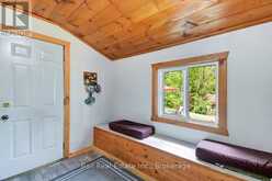 20 ART BOTT ROAD | Apsley Ontario | Slide Image Three