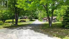 20 ART BOTT ROAD | Apsley Ontario | Slide Image Forty