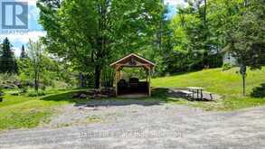 20 ART BOTT ROAD | Apsley Ontario | Slide Image Forty-one