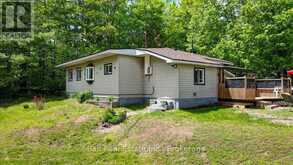 20 ART BOTT ROAD | Apsley Ontario | Slide Image Forty-two
