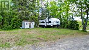 20 ART BOTT ROAD | Apsley Ontario | Slide Image Forty-five