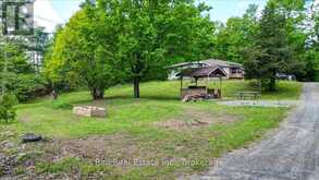 20 ART BOTT ROAD | Apsley Ontario | Slide Image Forty-six