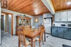 20 ART BOTT ROAD | Apsley Ontario | Slide Image Four