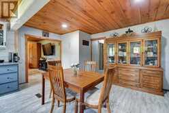 20 ART BOTT ROAD | Apsley Ontario | Slide Image Five