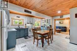 20 ART BOTT ROAD | Apsley Ontario | Slide Image Six