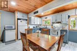 20 ART BOTT ROAD | Apsley Ontario | Slide Image Seven