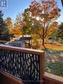 20 ART BOTT ROAD | Apsley Ontario | Slide Image Forty-seven