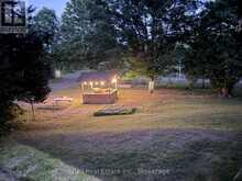 20 ART BOTT ROAD | Apsley Ontario | Slide Image Fifty