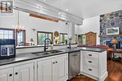 674 BIRCHVIEW ROAD | North Kawartha Ontario | Slide Image Twelve