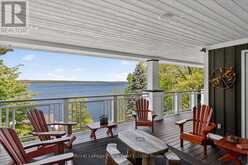 674 BIRCHVIEW ROAD | North Kawartha Ontario | Slide Image Sixteen