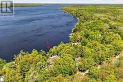 674 BIRCHVIEW ROAD | North Kawartha Ontario | Slide Image Two