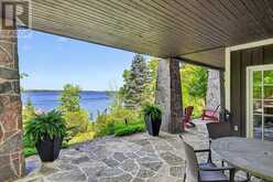 674 BIRCHVIEW ROAD | North Kawartha Ontario | Slide Image Thirty-two