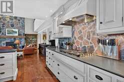 674 BIRCHVIEW ROAD | North Kawartha Ontario | Slide Image Thirteen