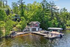 674 BIRCHVIEW ROAD | North Kawartha Ontario | Slide Image Thirty-four