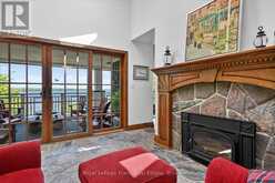 674 BIRCHVIEW ROAD | North Kawartha Ontario | Slide Image Fifteen