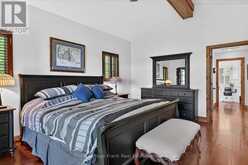674 BIRCHVIEW ROAD | North Kawartha Ontario | Slide Image Seventeen