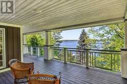 674 BIRCHVIEW ROAD | North Kawartha Ontario | Slide Image Nineteen