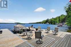 674 BIRCHVIEW ROAD | North Kawartha Ontario | Slide Image Thirty-nine