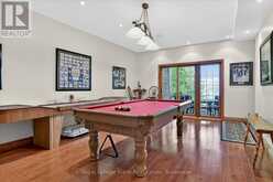 674 BIRCHVIEW ROAD | North Kawartha Ontario | Slide Image Thirty-one