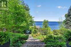 674 BIRCHVIEW ROAD | North Kawartha Ontario | Slide Image Thirty-three