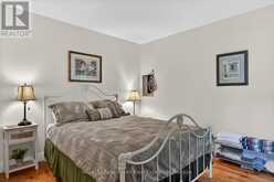 674 BIRCHVIEW ROAD | North Kawartha Ontario | Slide Image Forty-three