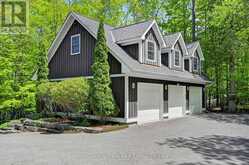 674 BIRCHVIEW ROAD | North Kawartha Ontario | Slide Image Forty-seven