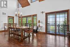 674 BIRCHVIEW ROAD | North Kawartha Ontario | Slide Image Nine
