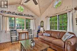 674 BIRCHVIEW ROAD | North Kawartha Ontario | Slide Image Thirty-six