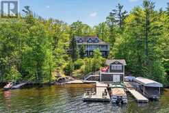 674 BIRCHVIEW ROAD | North Kawartha Ontario | Slide Image Fifty