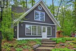 674 BIRCHVIEW ROAD | North Kawartha Ontario | Slide Image Forty