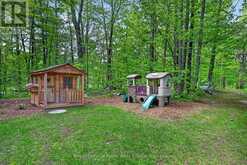 674 BIRCHVIEW ROAD | North Kawartha Ontario | Slide Image Forty-nine