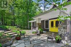 674 BIRCHVIEW ROAD | North Kawartha Ontario | Slide Image Six
