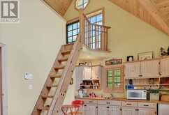 674 BIRCHVIEW ROAD | North Kawartha Ontario | Slide Image Forty-five
